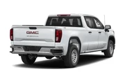 $38783 : GMC Sierra 1500 2025 4x2 SLT thumbnail