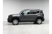 $16998 : Jeep Renegade 2017 4x4 Latit thumbnail