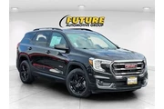 GMC Terrain 2022 AWD AT4 4dr en San Francisco Bay Area