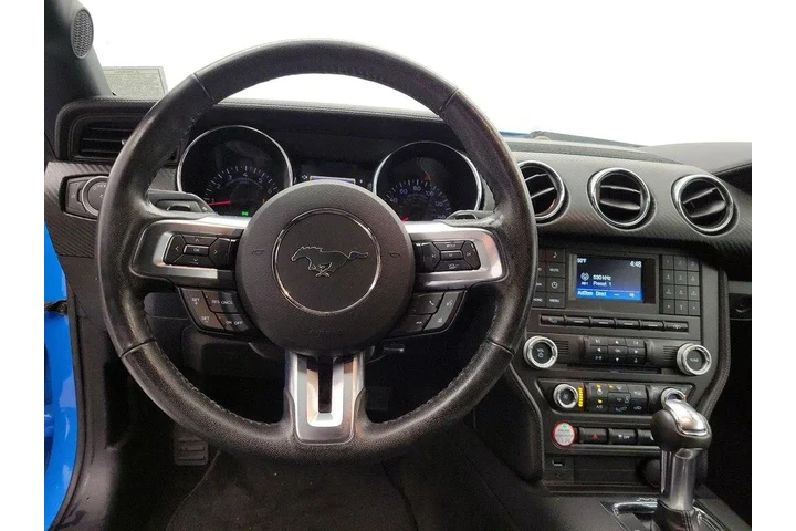 $15998 : Ford Mustang 2017 V6 2dr Fas image 10