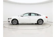 $21998 : Honda Accord Hybrid 2022 Bas thumbnail