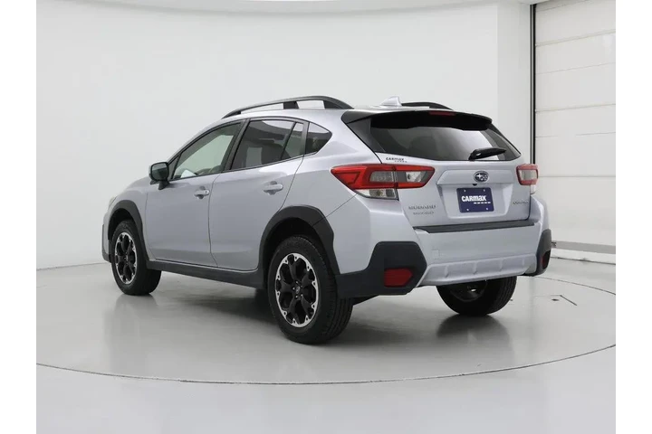 $21998 : Subaru Crosstrek 2023 AWD Pr image 2