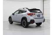 $21998 : Subaru Crosstrek 2023 AWD Pr thumbnail