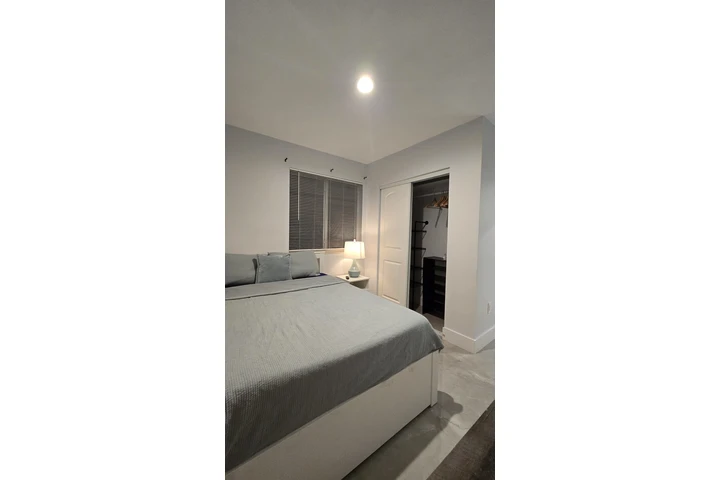 $900 : Rento habitación image 2
