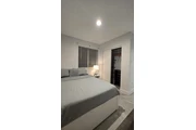 $900 : Rento habitación thumbnail