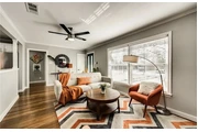 $900 : Great remodel 3 bathroom home thumbnail