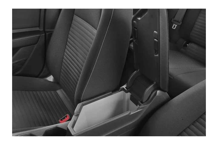 $19988 : 2022 Jetta S Auto image 10
