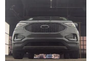 $24999 : Ford Edge 2023 AWD SEL 4dr C thumbnail