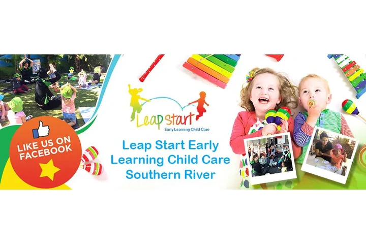 Daycare Center Philosophy image 1