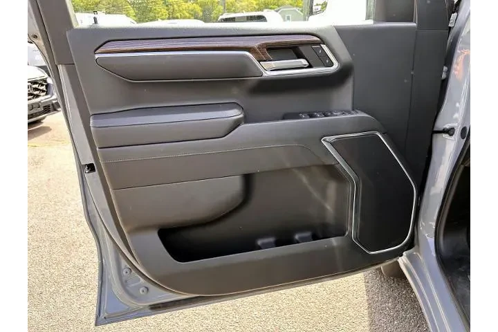 $39999 : Chevrolet Silverado 1500 202 image 8