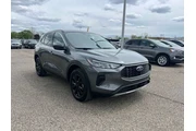 $23547 : Ford Escape 2024 AWD Active thumbnail