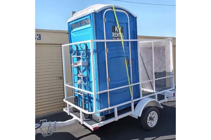 KV RENTALS image 2