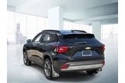 $25274 : Chevrolet Trax 2026 LT 4dr C thumbnail