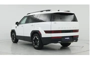 $29998 : Hyundai SANTA FE 2025 AWD SE thumbnail