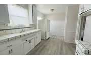 1 RECAMARA EN MID-CITY LA BREA en Los Angeles