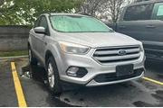 $12995 : Ford Escape 2018 AWD SE 4dr thumbnail