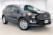 Ford Edge 2024 AWD SEL 4dr S