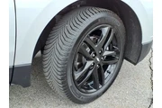 $18350 : Chevrolet Equinox 2021 4x4 L thumbnail