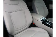 $28013 : Hyundai TUCSON 2026 SE 4dr S thumbnail