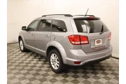 $9949 : Dodge Journey 2018 SXT 4dr S thumbnail