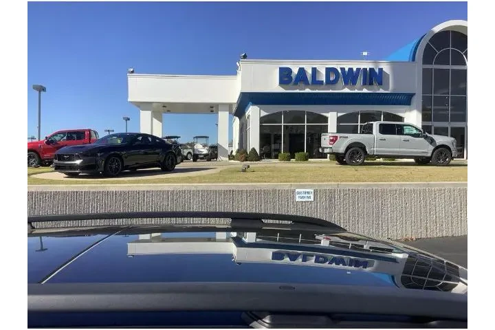 $12750 : Jeep Renegade 2020 4x4 Latit image 9