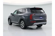 $25998 : Kia Telluride 2021 AWD S 4dr thumbnail