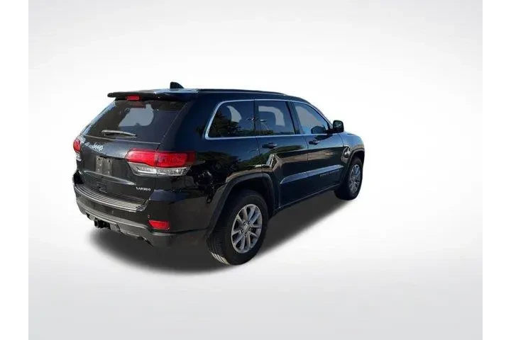 $25396 : Jeep Grand Cherokee WK 2022 image 4