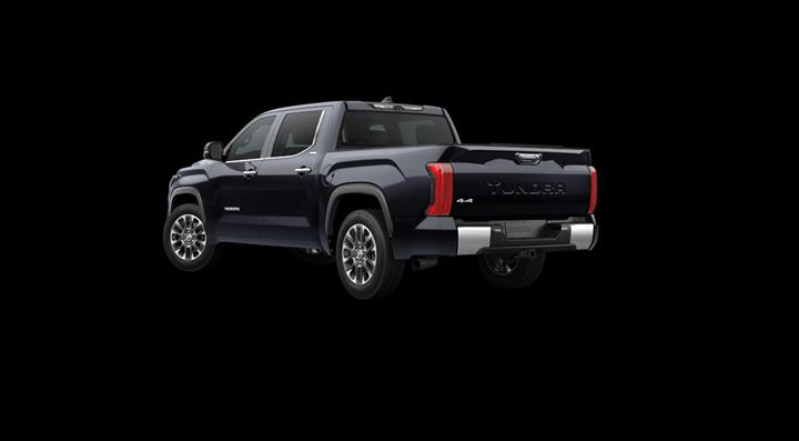 $68737 : 2024 Tundra Limited image 5