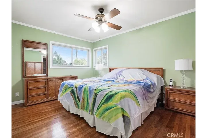 $2500 : Houses for rent image 1
