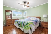 $2500 : Houses for rent thumbnail