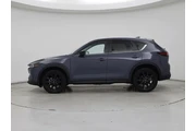 $29998 : Mazda CX-5 2024 AWD 2.5 S Ca thumbnail