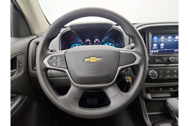 $24998 : Chevrolet Colorado 2022 4x2 image 10