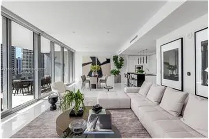 $21000 : Rental property with 3 bedro image 5