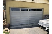 LA County Garage Doors en Los Angeles