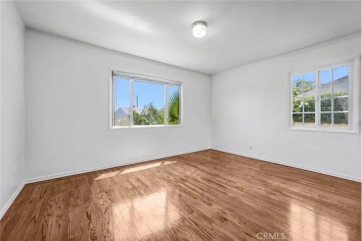 $1900 : 6225 Langdon Ave, Van Nuys, CA image 6