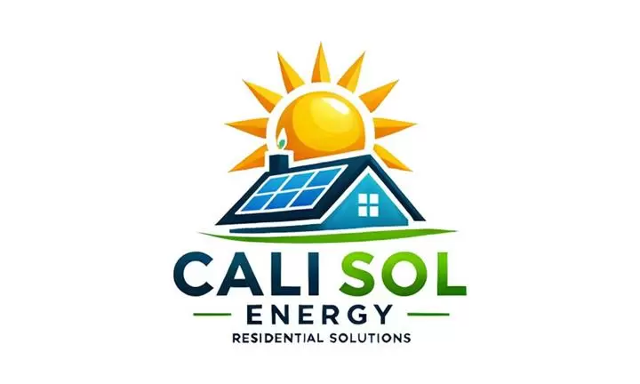 Cali Sol Energy image 2