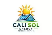 Cali Sol Energy thumbnail 2