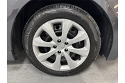 $17495 : Toyota Corolla 2023 LE 4dr S thumbnail