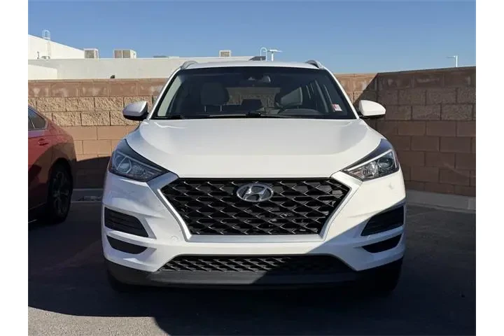 $17588 : Hyundai TUCSON 2021 AWD Valu image 7