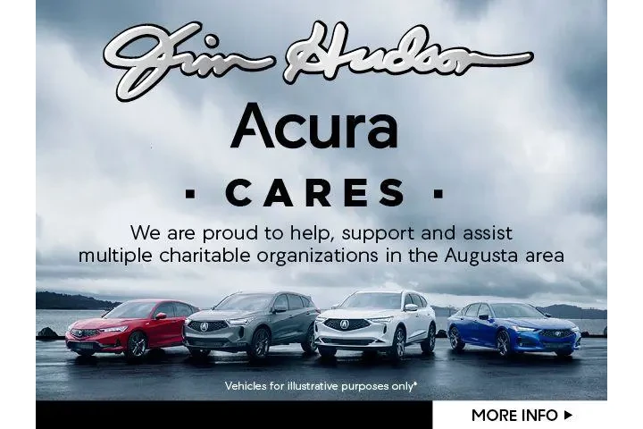 $23998 : Acura ILX 2022 4dr Sedan w/P image 1