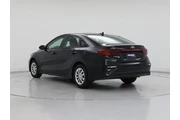 $14599 : Kia Forte 2019 FE 4dr Sedan thumbnail