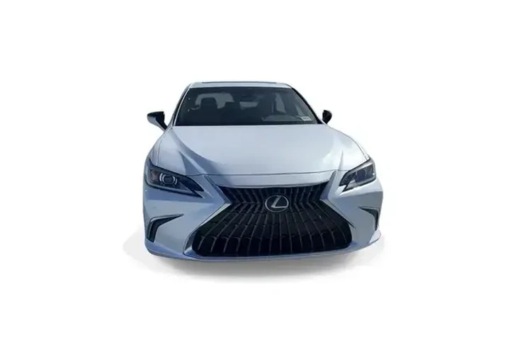 $38788 : Lexus ES 350 2023 4dr Sedan image 3