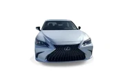 $38788 : Lexus ES 350 2023 4dr Sedan thumbnail