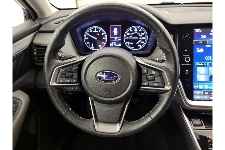 $27998 : Subaru Outback 2023 AWD Prem image 10