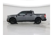 $30998 : Ford Maverick 2025 XLT 4dr S thumbnail