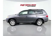 $9975 : Toyota Highlander 2009 Base thumbnail