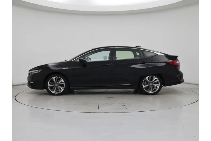 $20998 : Honda Clarity Plug-In Hybrid image 3