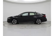 $20998 : Honda Clarity Plug-In Hybrid thumbnail