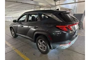 $25495 : Hyundai TUCSON 2023 AWD SEL thumbnail