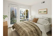 $3011 : Apartment For Rent thumbnail